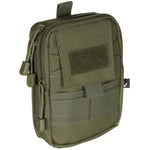 EDC Tasche MOLLE