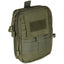 EDC Tasche MOLLE
