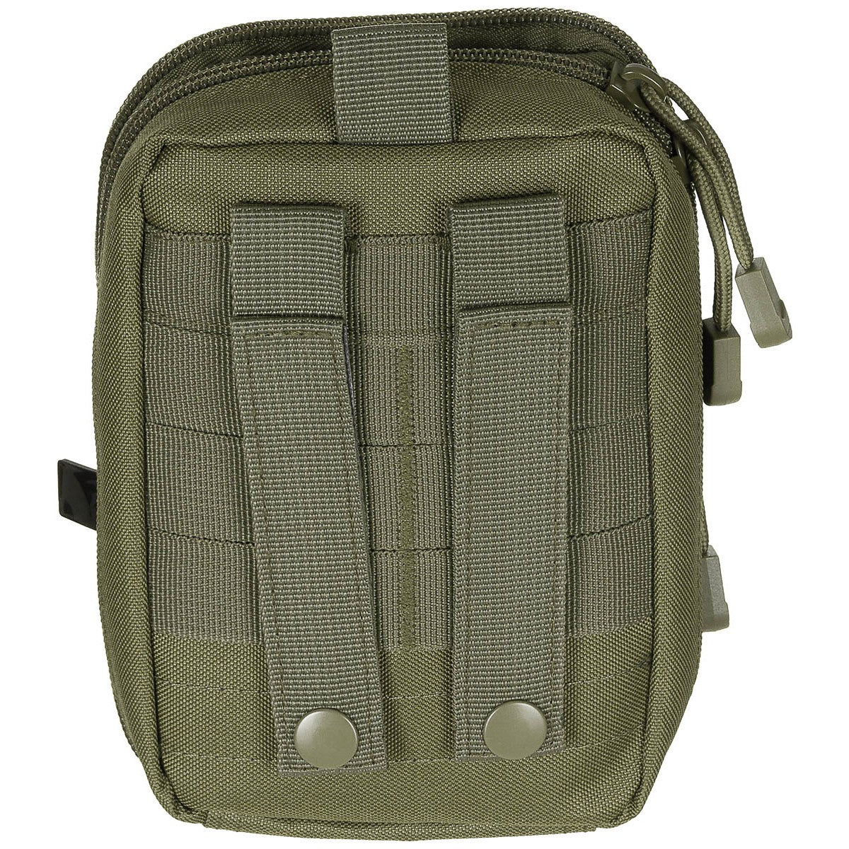 EDC Tasche MOLLE