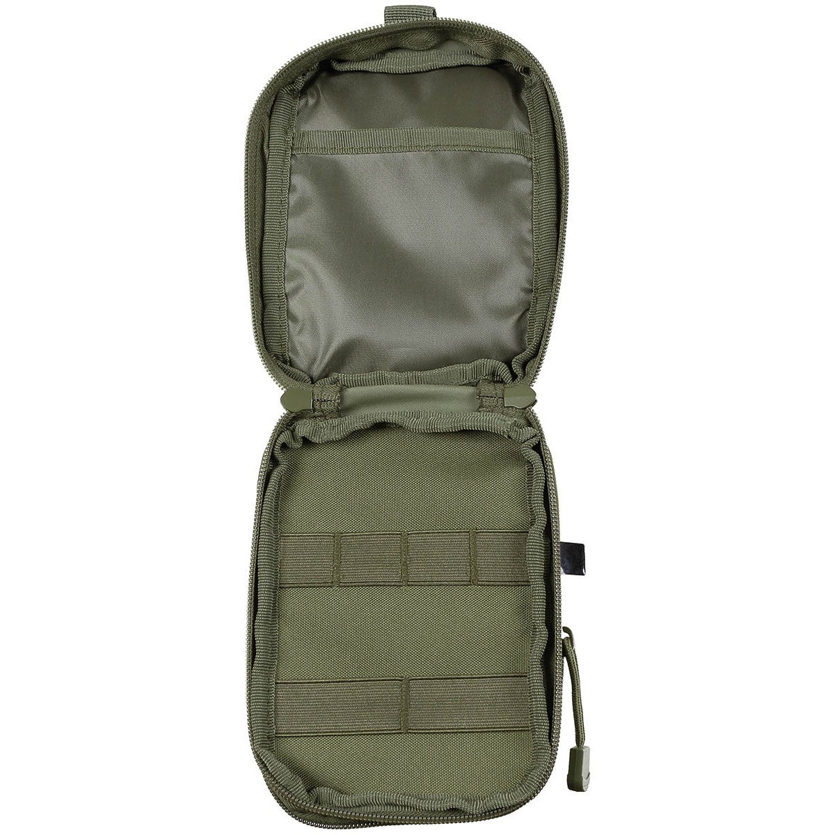 EDC Tasche MOLLE