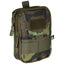 EDC Tasche MOLLE