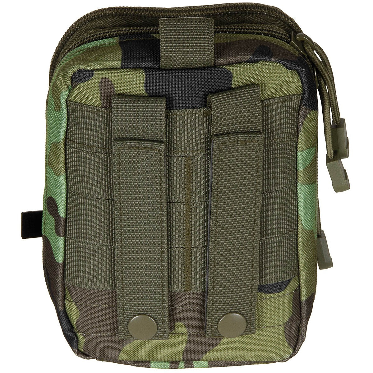 EDC Tasche MOLLE