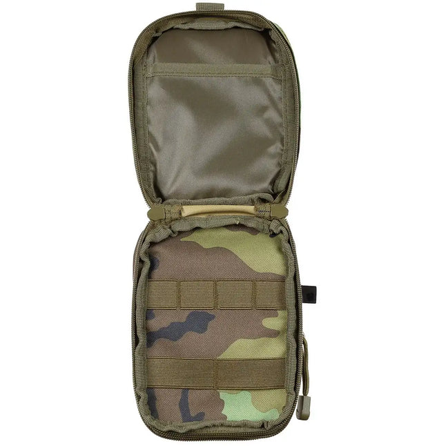mfh-edc-tasche-molle-ansicht-9