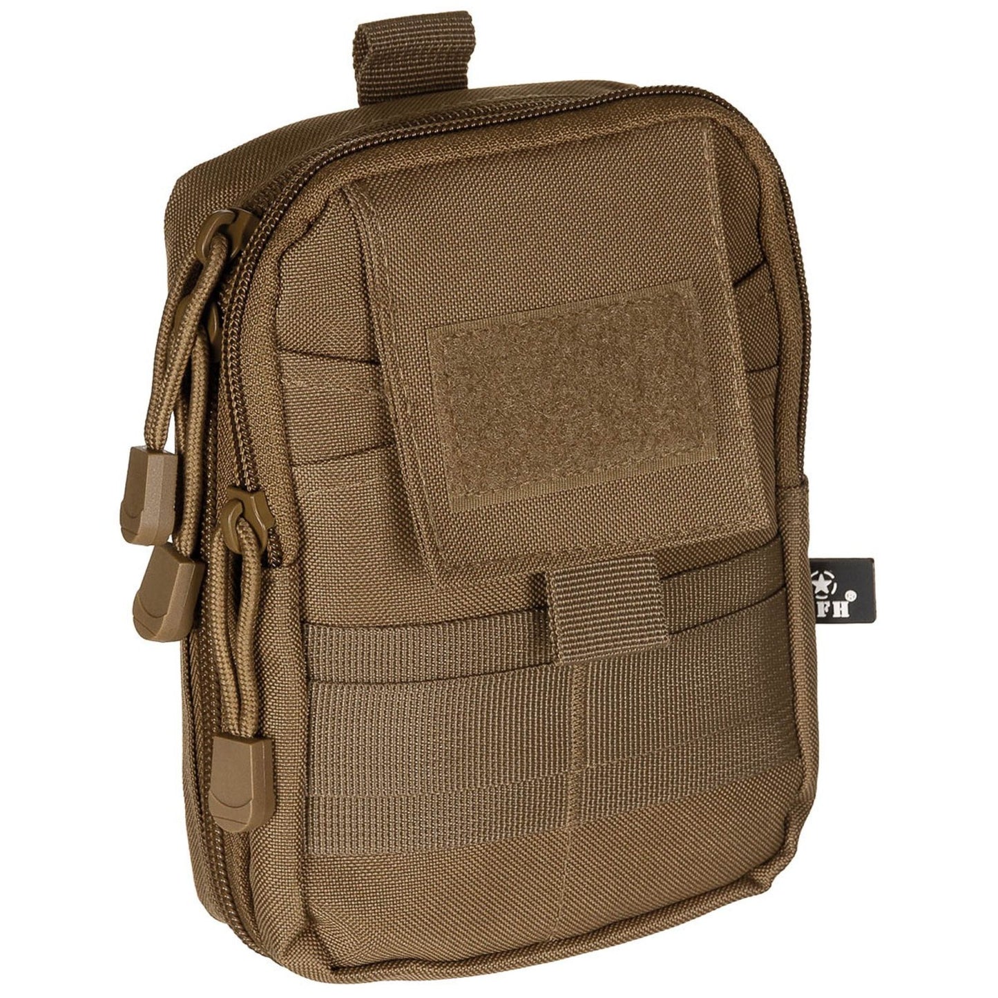 EDC Tasche MOLLE