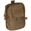 EDC Tasche MOLLE
