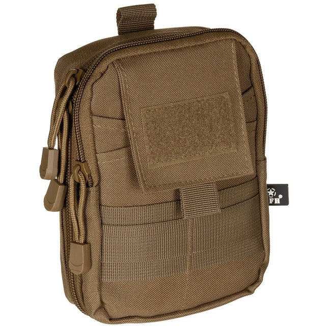 mfh-edc-tasche-molle-ansicht-10
