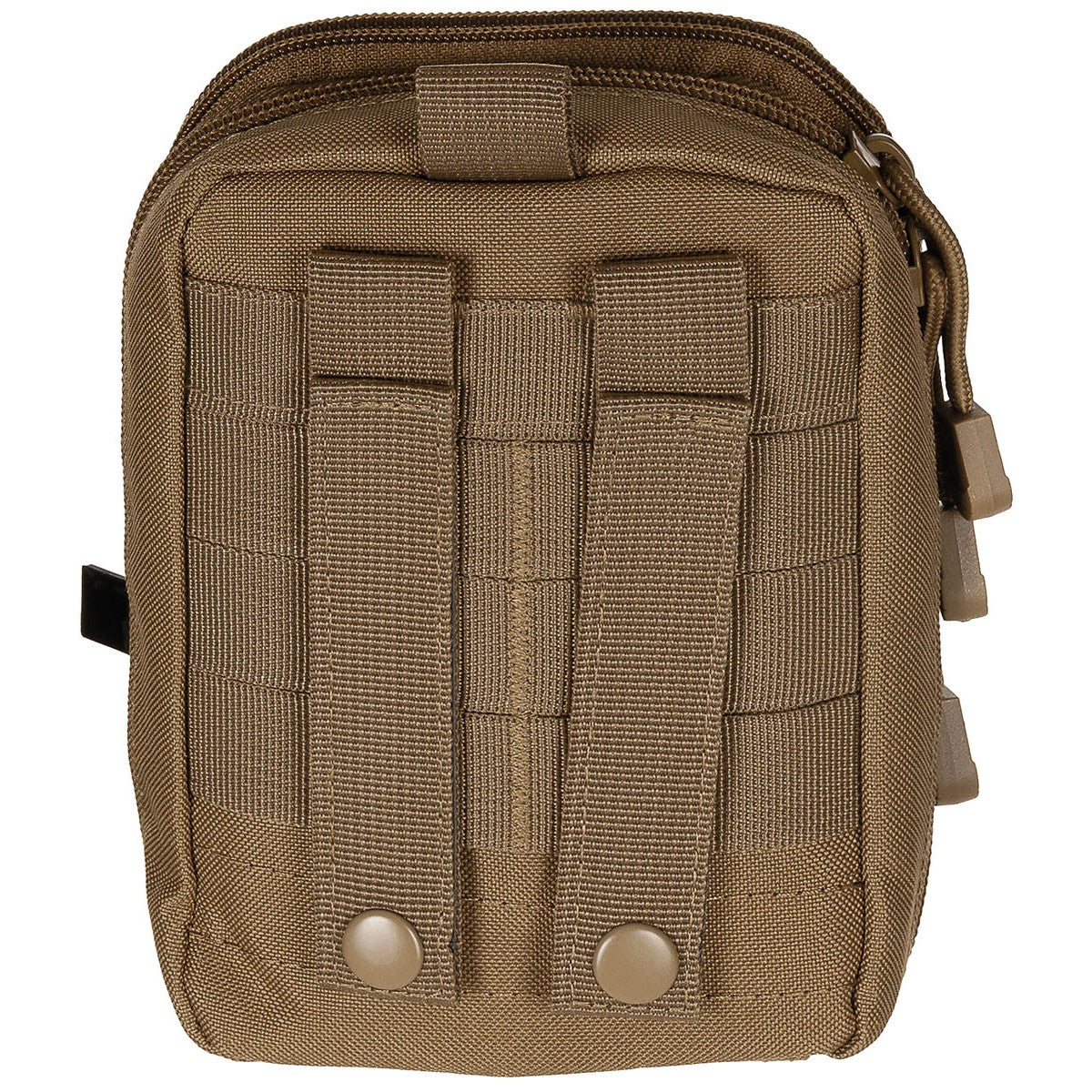 EDC Tasche MOLLE