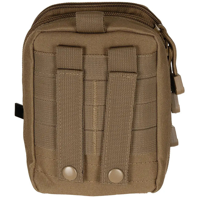 mfh-edc-tasche-molle-ansicht-11