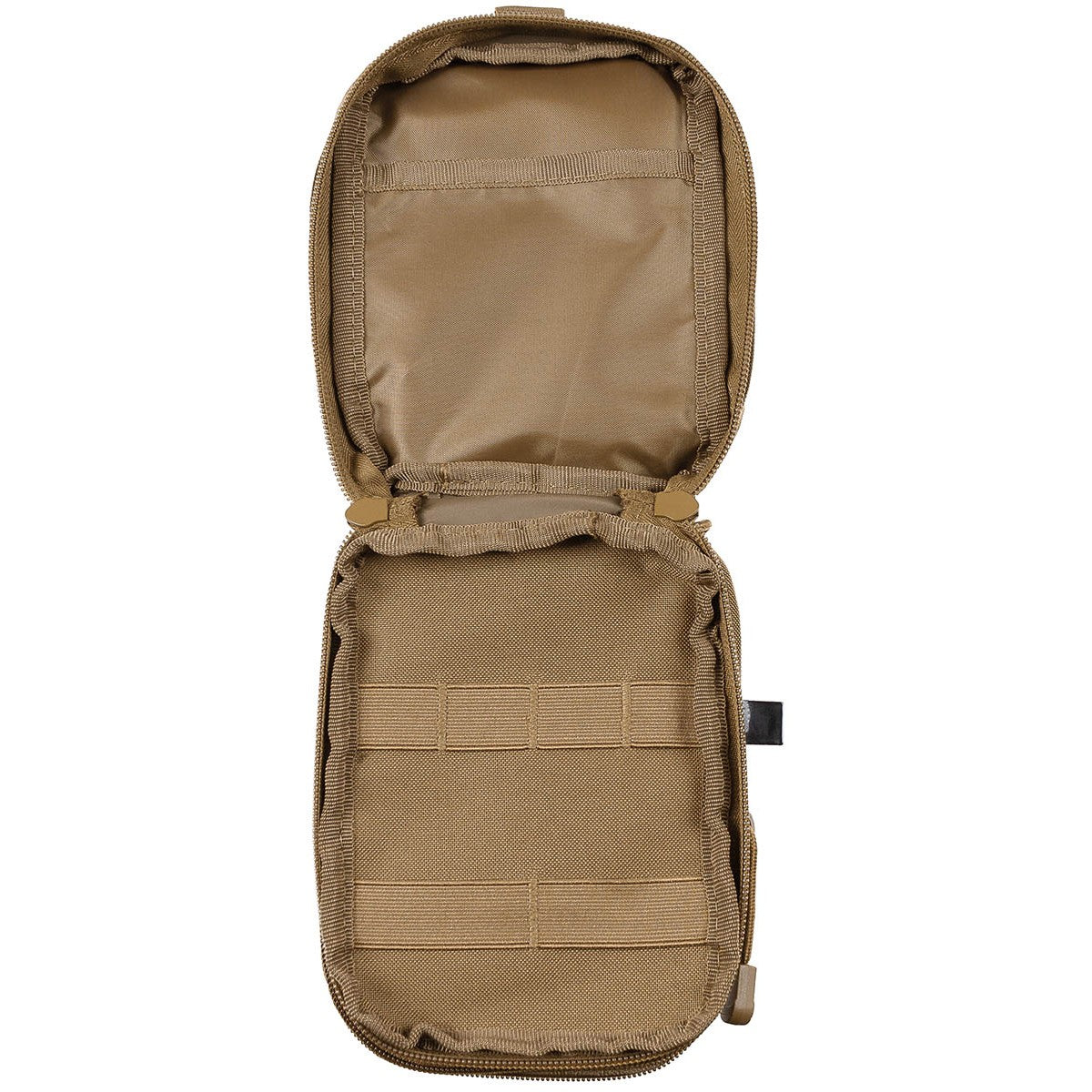 EDC Tasche MOLLE