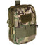 EDC Tasche MOLLE