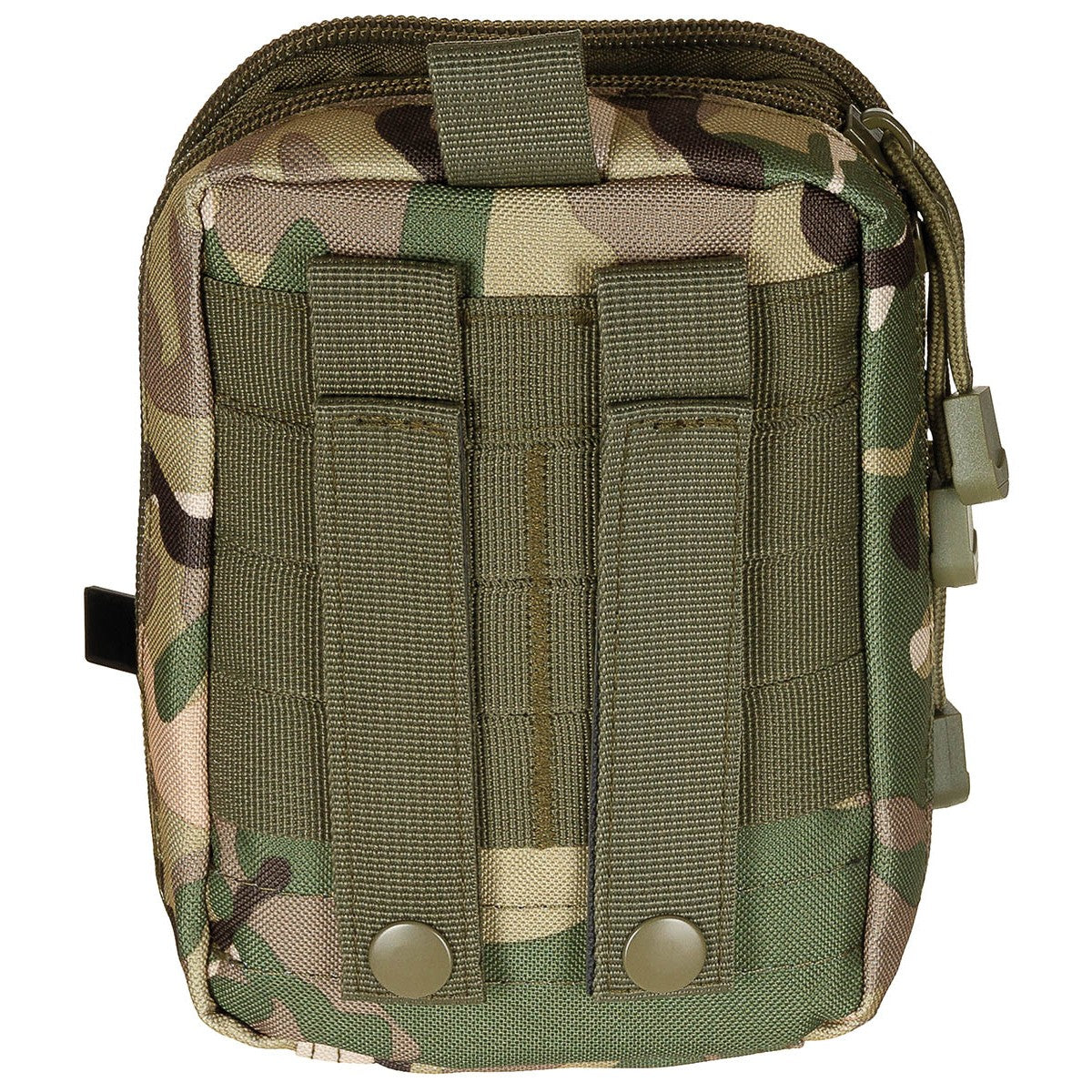 EDC Tasche MOLLE