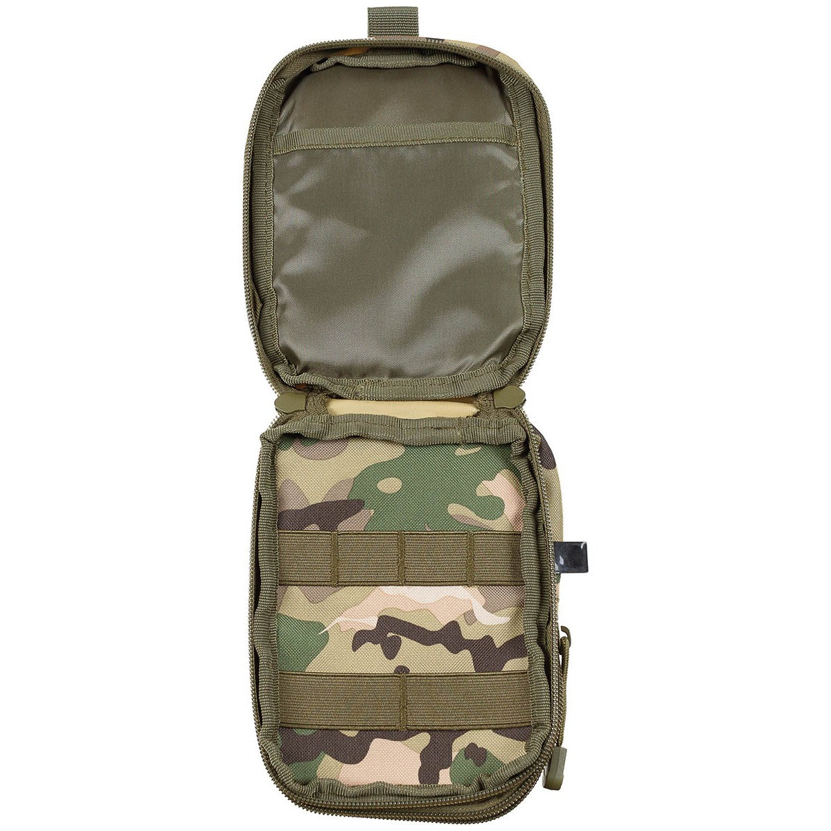 EDC Tasche MOLLE