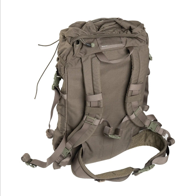 bundeswehr-original-bw-einsatzsystem-daypack-ksk-snigel-30-l-gebraucht-ansicht-2