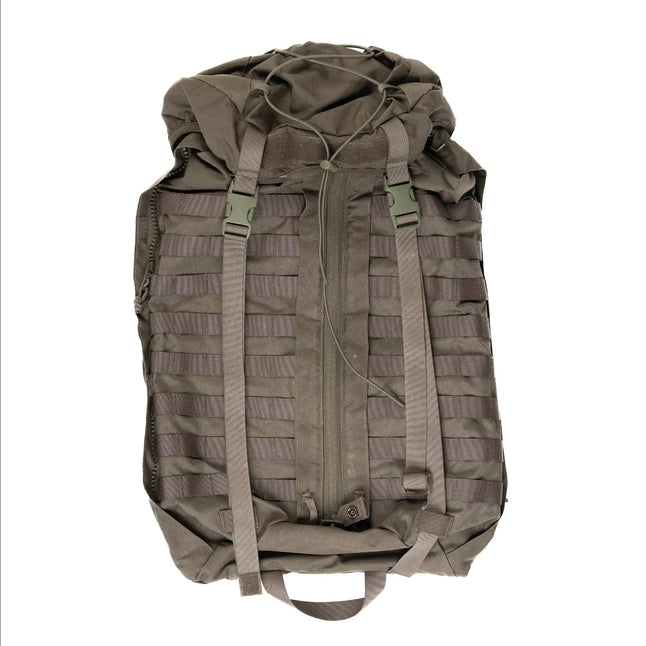 bundeswehr-original-bw-einsatzsystem-daypack-ksk-snigel-30-l-gebraucht-ansicht-3