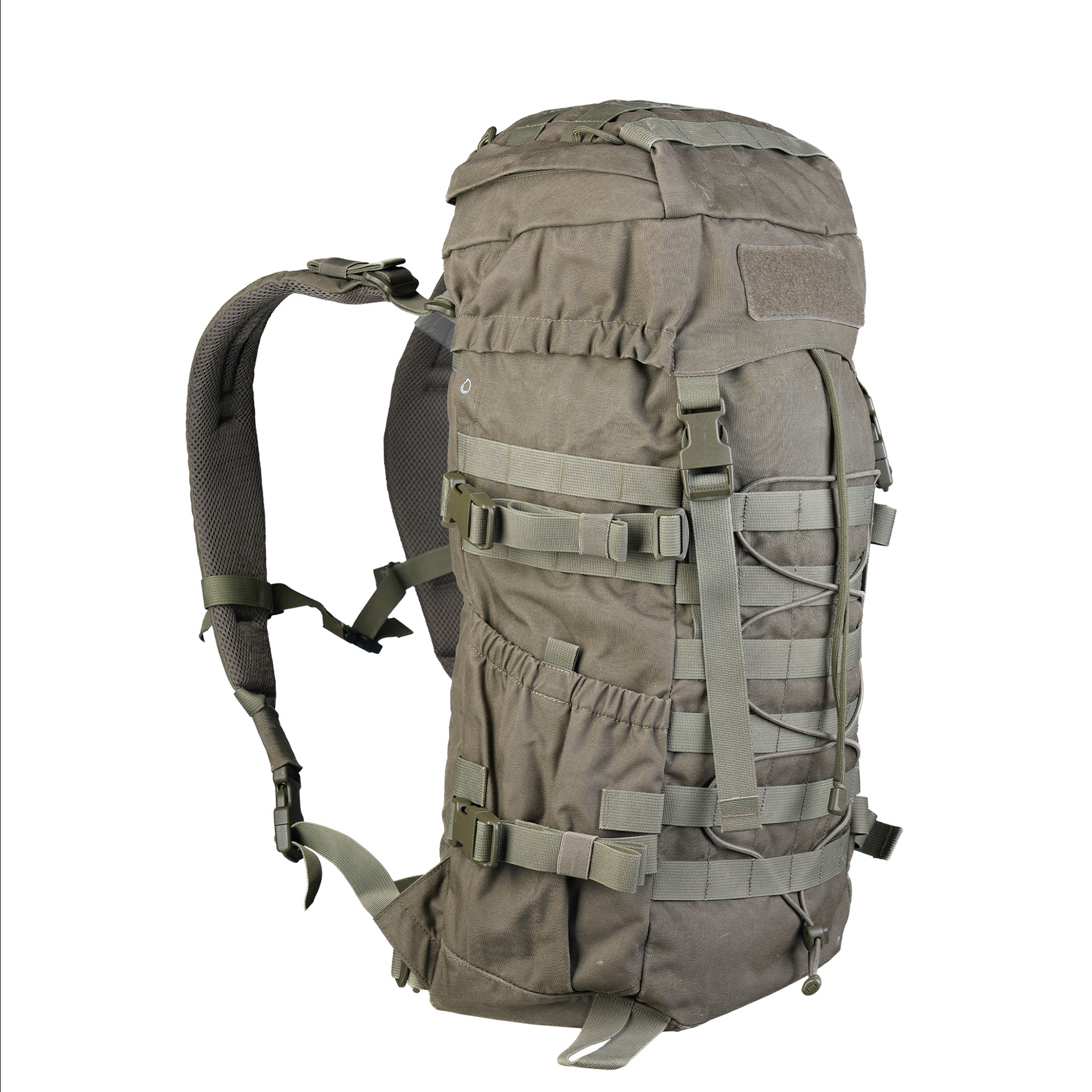 BW Einsatzsystem Daypack KSK 'Tatonka' 30 L d'occasion