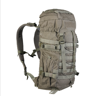 BW Einsatzsystem Daypack KSK 'Tatonka' 30 L used