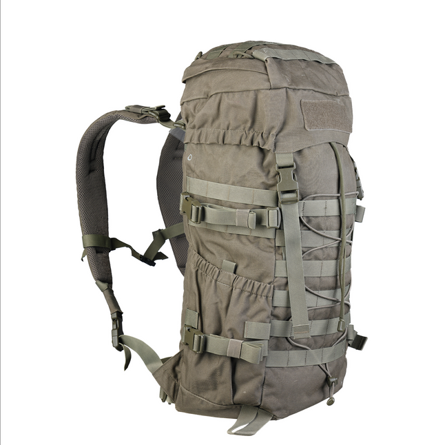 BW Einsatzsystem Daypack KSK 'Tatonka' 30 L d'occasion