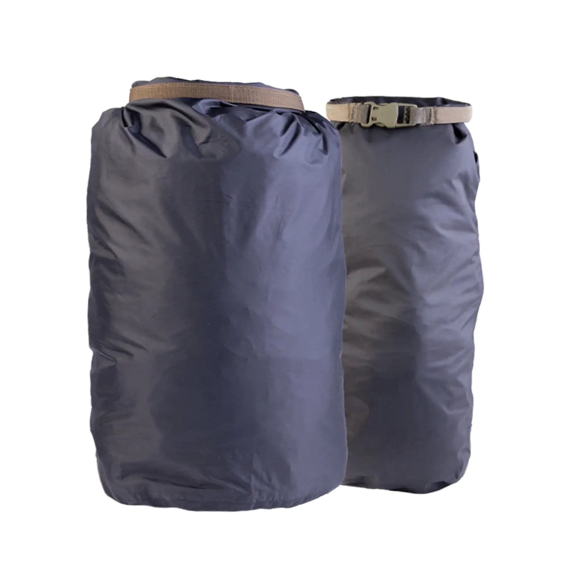 bundeswehr-original-bw-packliner-dry-bag-wise-pearl-20-l-schwarz-gebraucht-ansicht-1