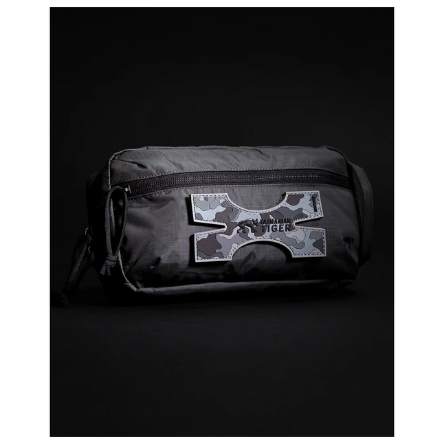 TT Weihnachtsbundle 2025