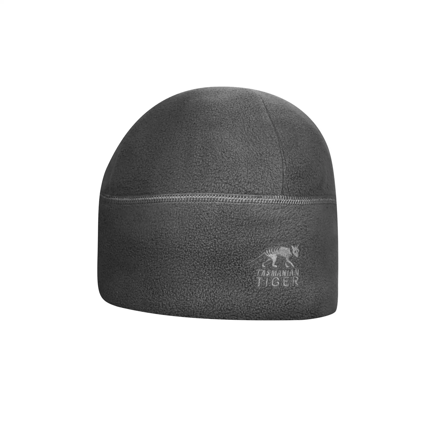 TT Weihnachtsbundle 2025