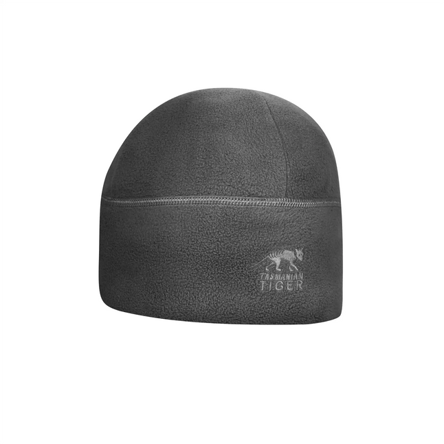 TT Weihnachtsbundle 2025