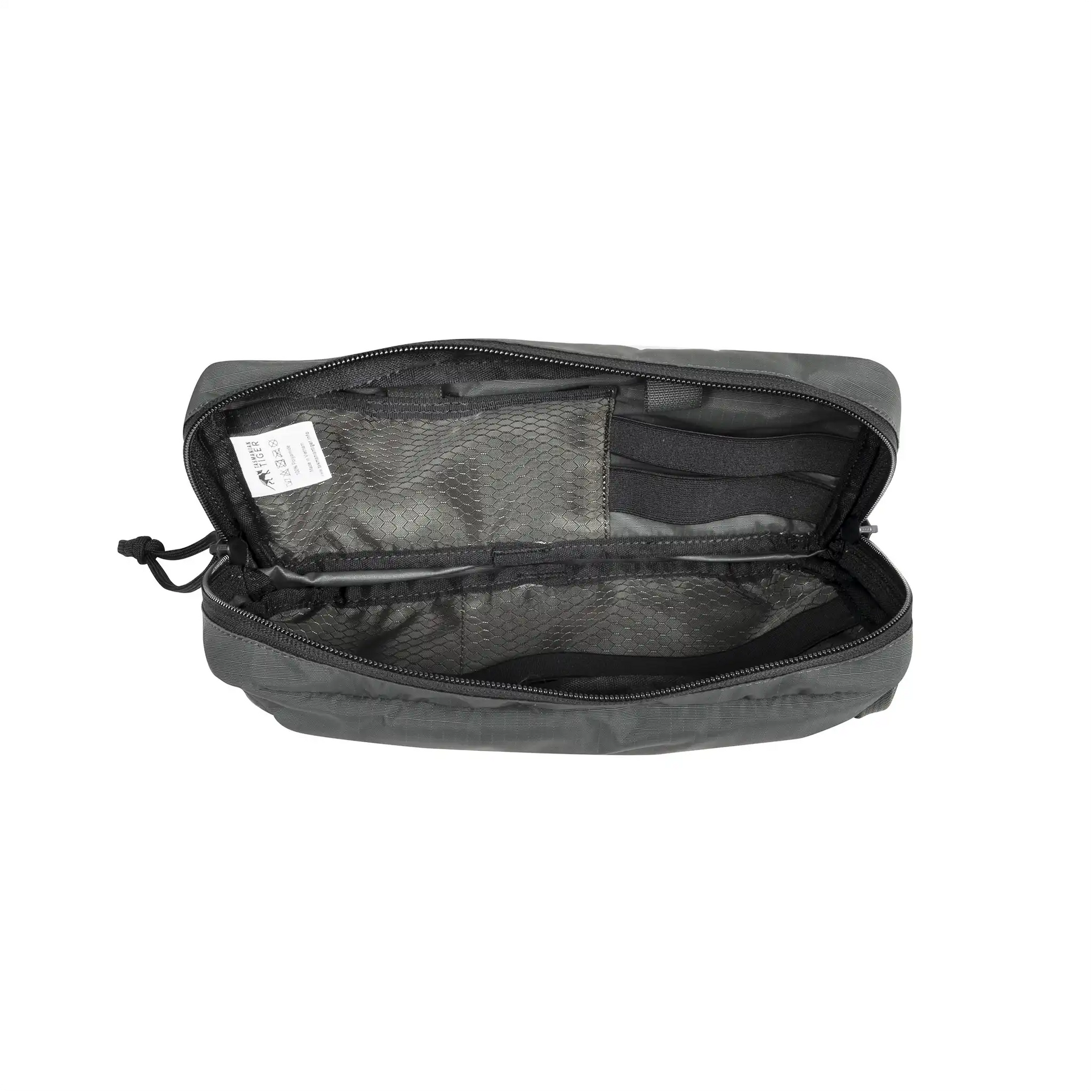 TT Weihnachtsbundle 2025