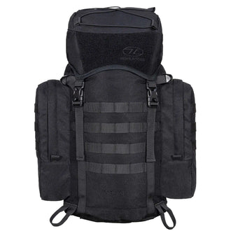 Rucksack Forces Elite Pack 33 L