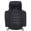 Rucksack Forces Elite Pack 33 L