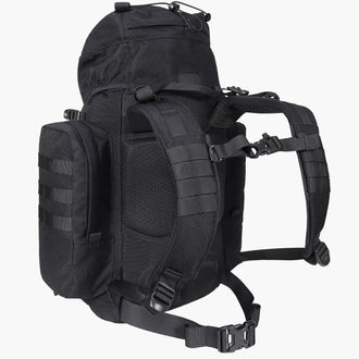 Rucksack Forces Elite Pack 33 L
