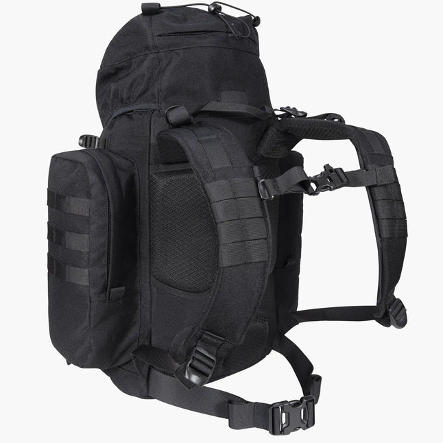 Rucksack Forces Elite Pack 33 L