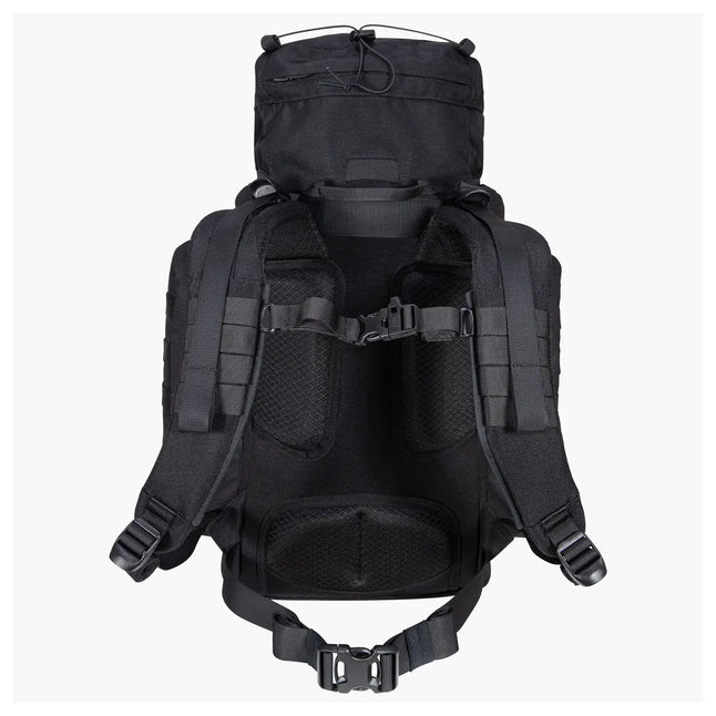 Rucksack Forces Elite Pack 33 L