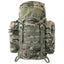 Rucksack Forces Elite Pack 33 L