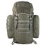 Rucksack Forces Elite Pack 33 L