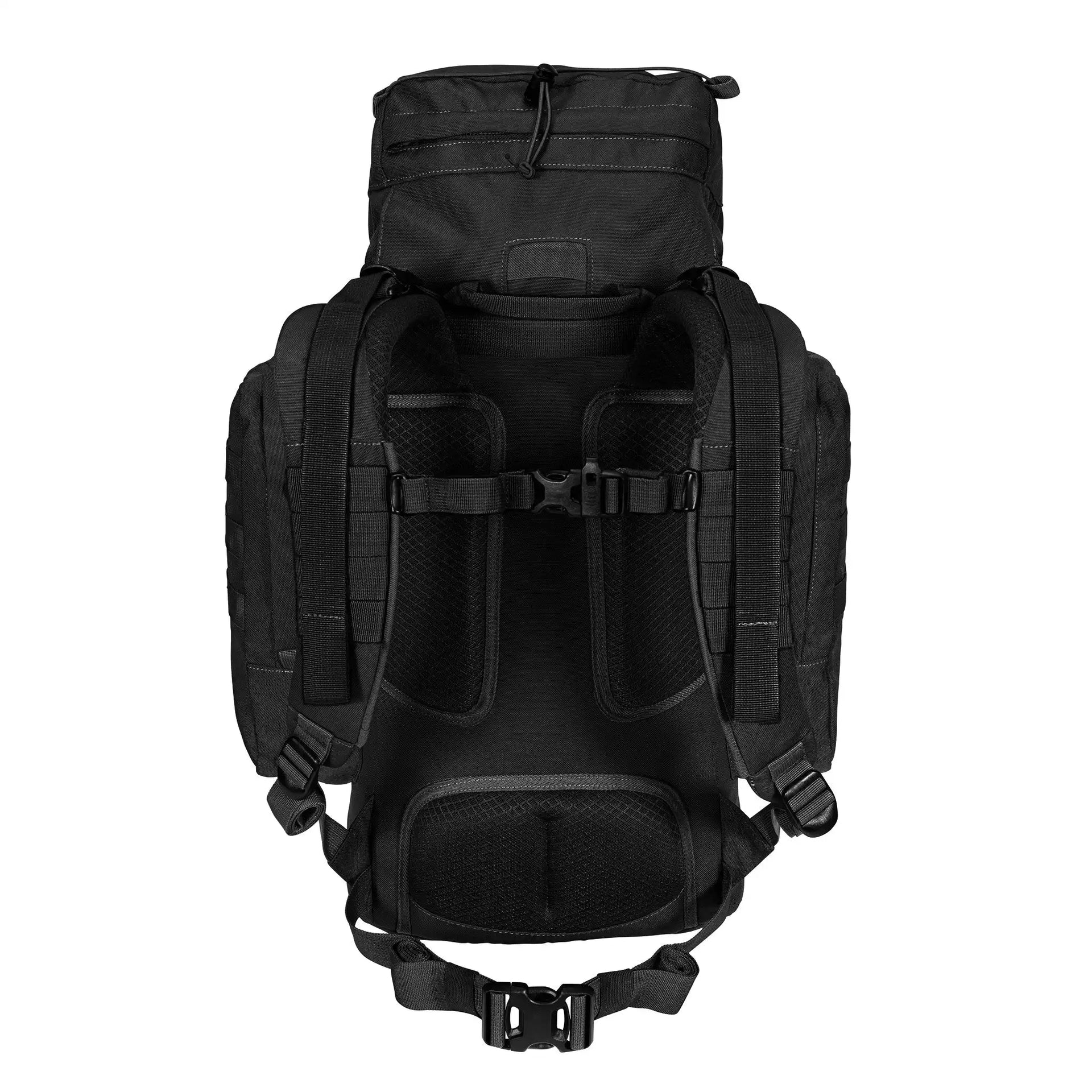 Rucksack Forces Elite Pack 44 L