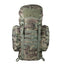 Rucksack Forces Elite Pack 44 L