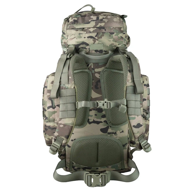 Rucksack Forces Elite Pack 44 L