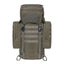 Rucksack Forces Elite Pack 44 L