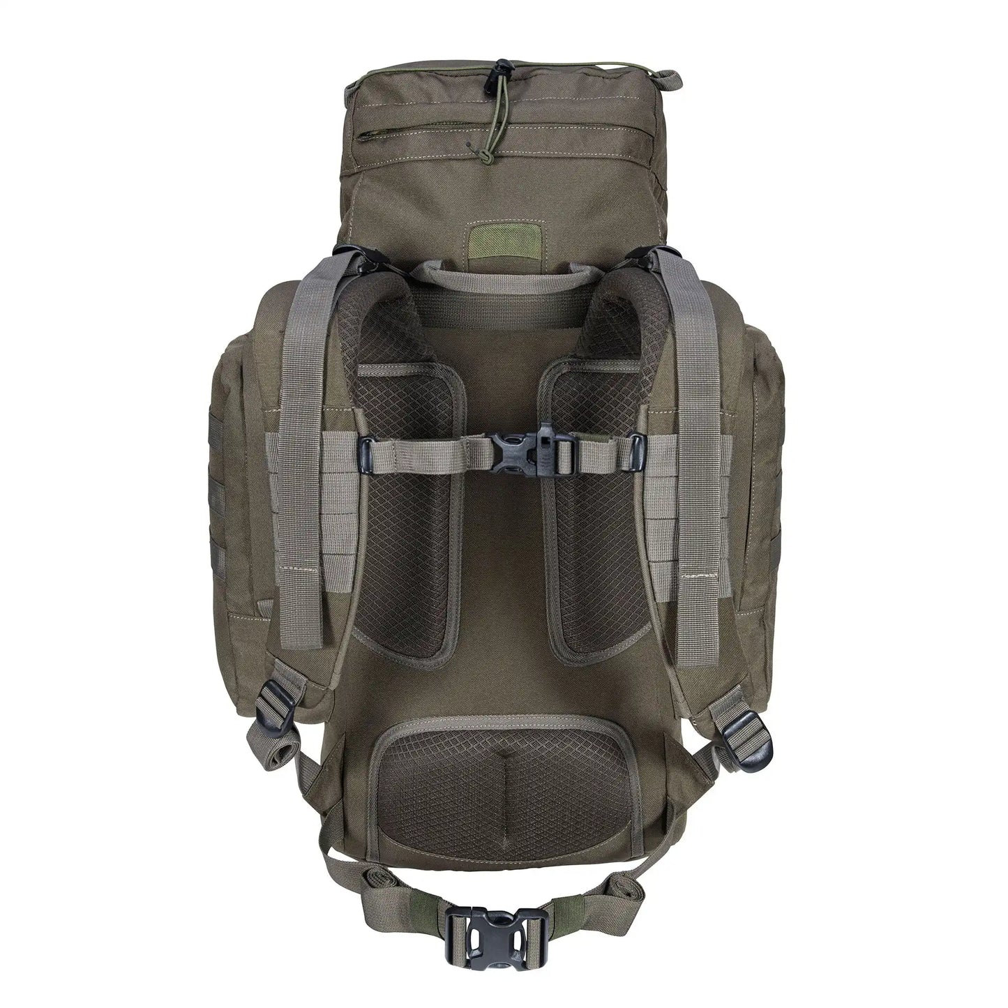 Rucksack Forces Elite Pack 44 L