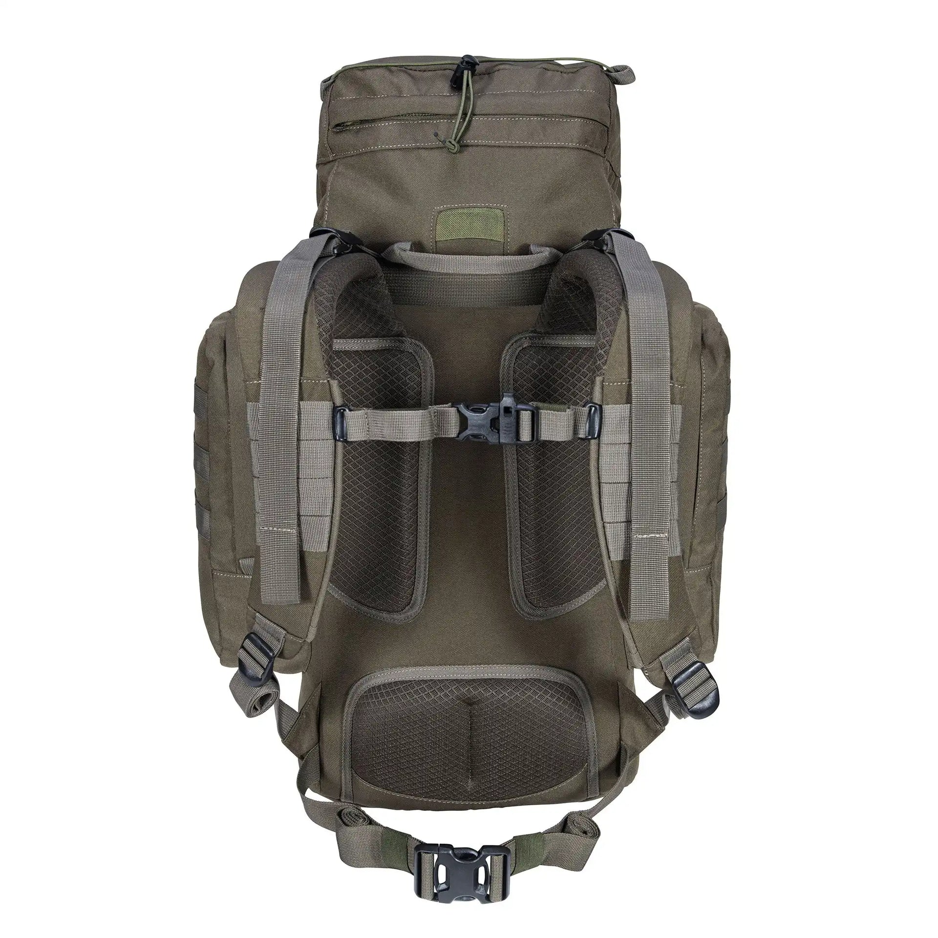 Rucksack Forces Elite Pack 44 L