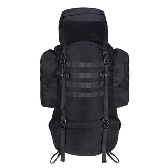 Rucksack Forces Elite Pack 66 L