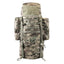 Rucksack Forces Elite Pack 66 L