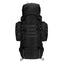 Rucksack Forces Elite Pack 88 L