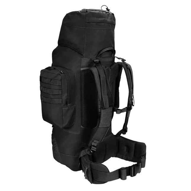 Rucksack Forces Elite Pack 88 L