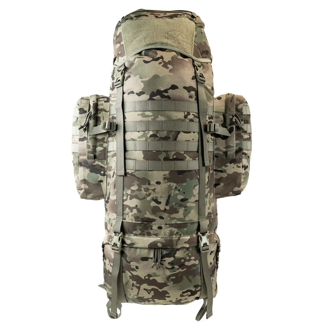 Rucksack Forces Elite Pack 88 L