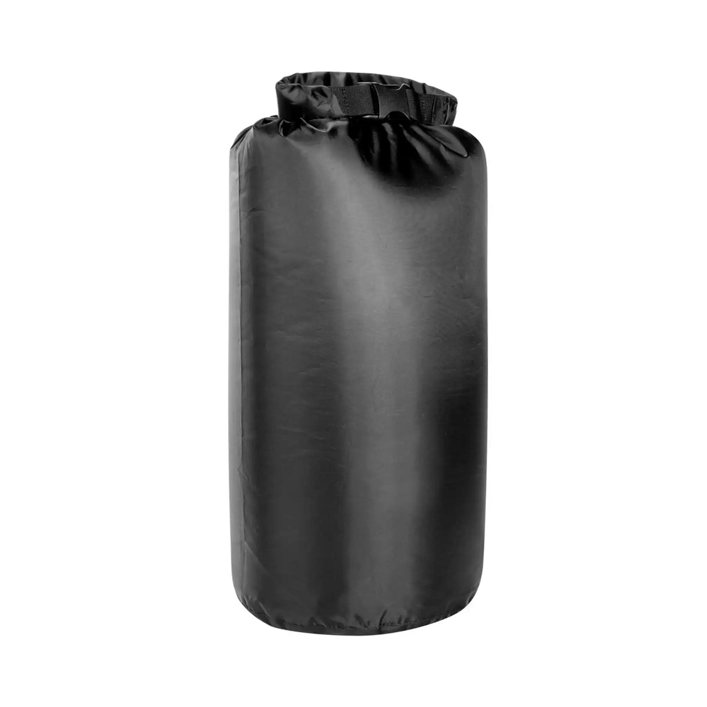 Tasmanian Tiger Schutzsack TT WP Backpack Liner - ASMC