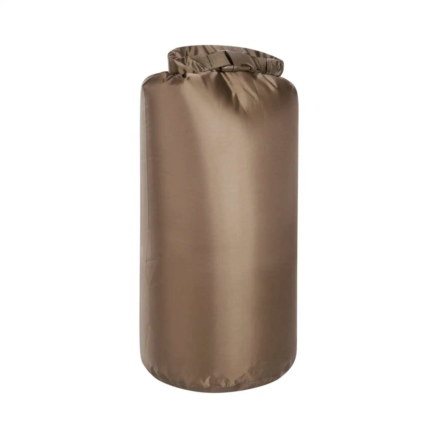 Tasmanian Tiger Schutzsack TT WP Backpack Liner - ASMC
