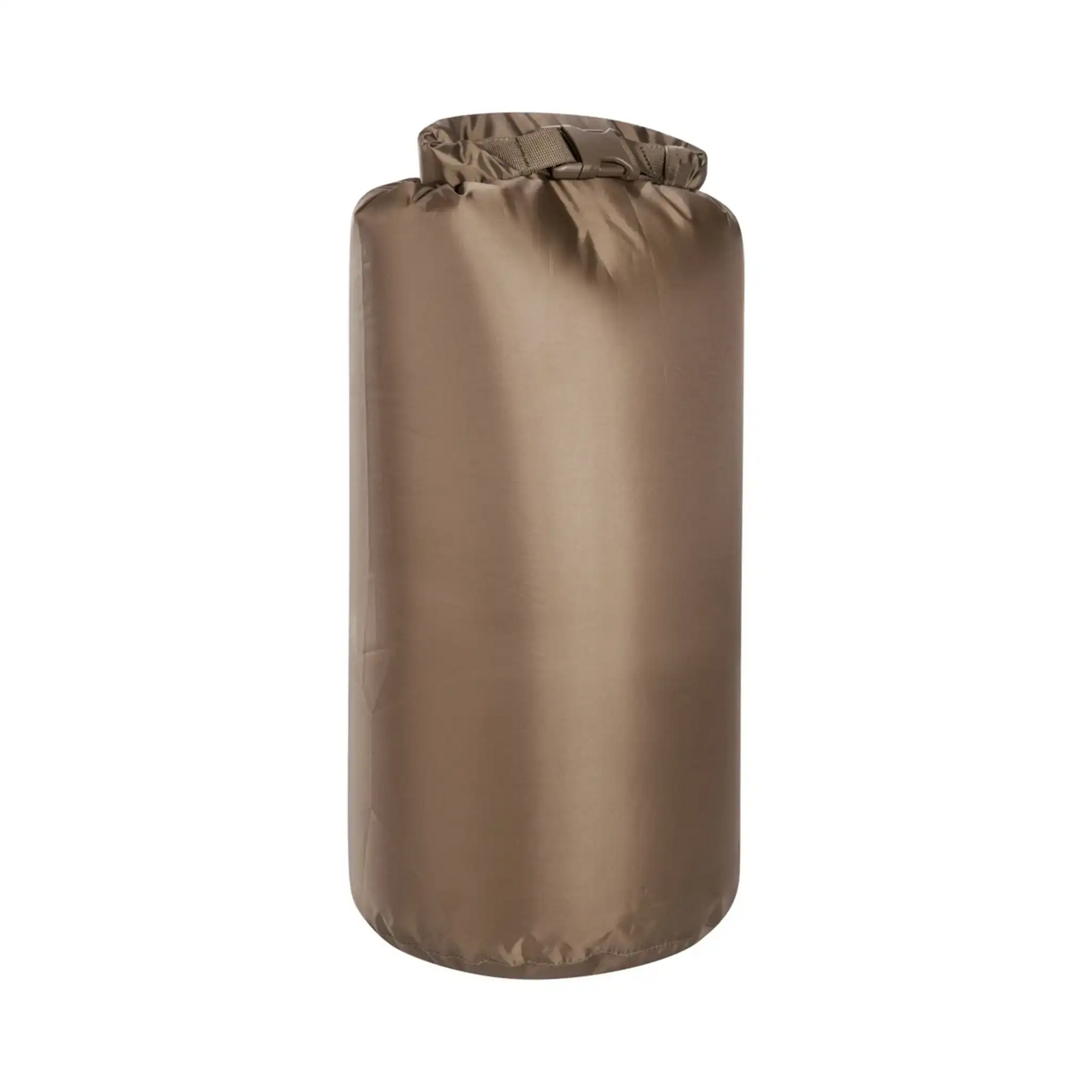 Tasmanian Tiger Schutzsack TT WP Backpack Liner - ASMC