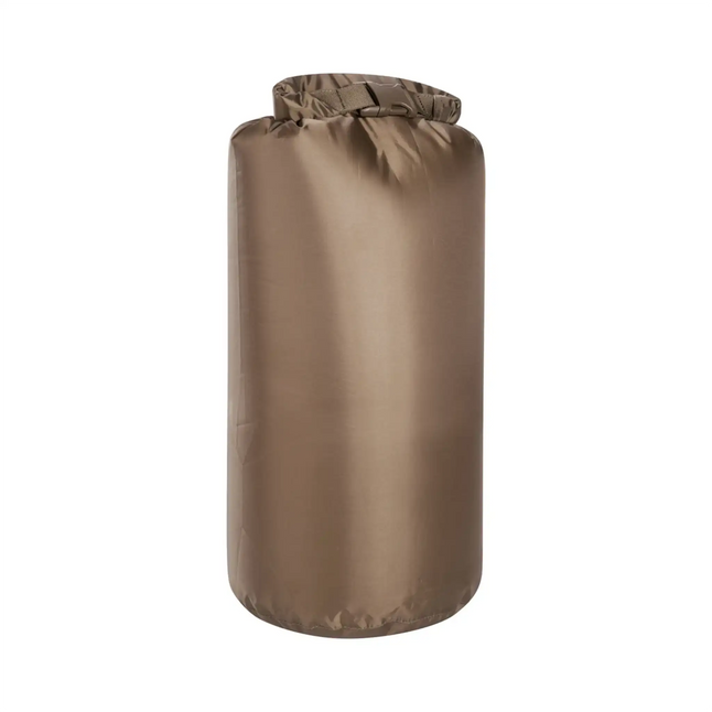 Tasmanian Tiger Schutzsack TT WP Backpack Liner - ASMC