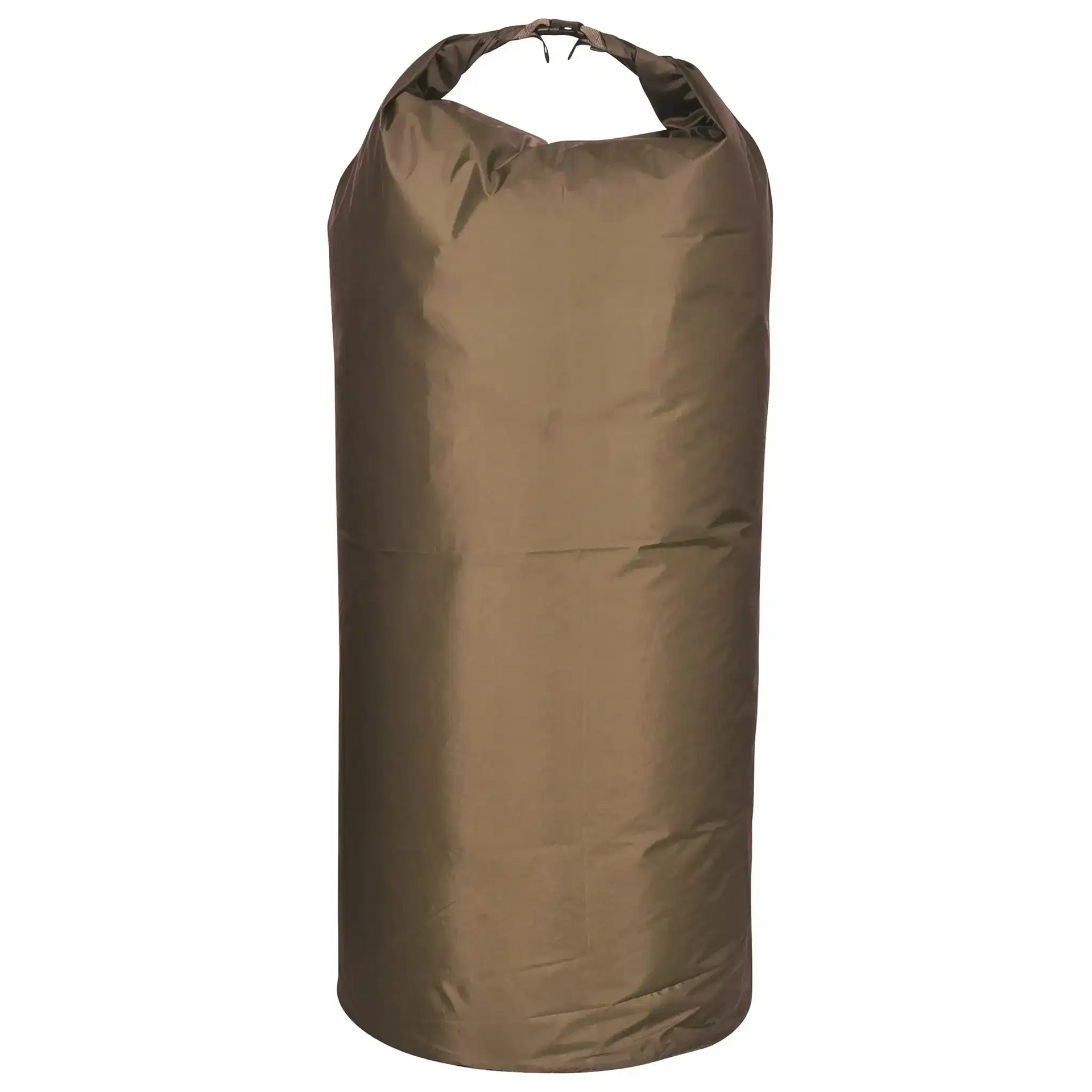 Tasmanian Tiger Schutzsack TT WP Backpack Liner - ASMC