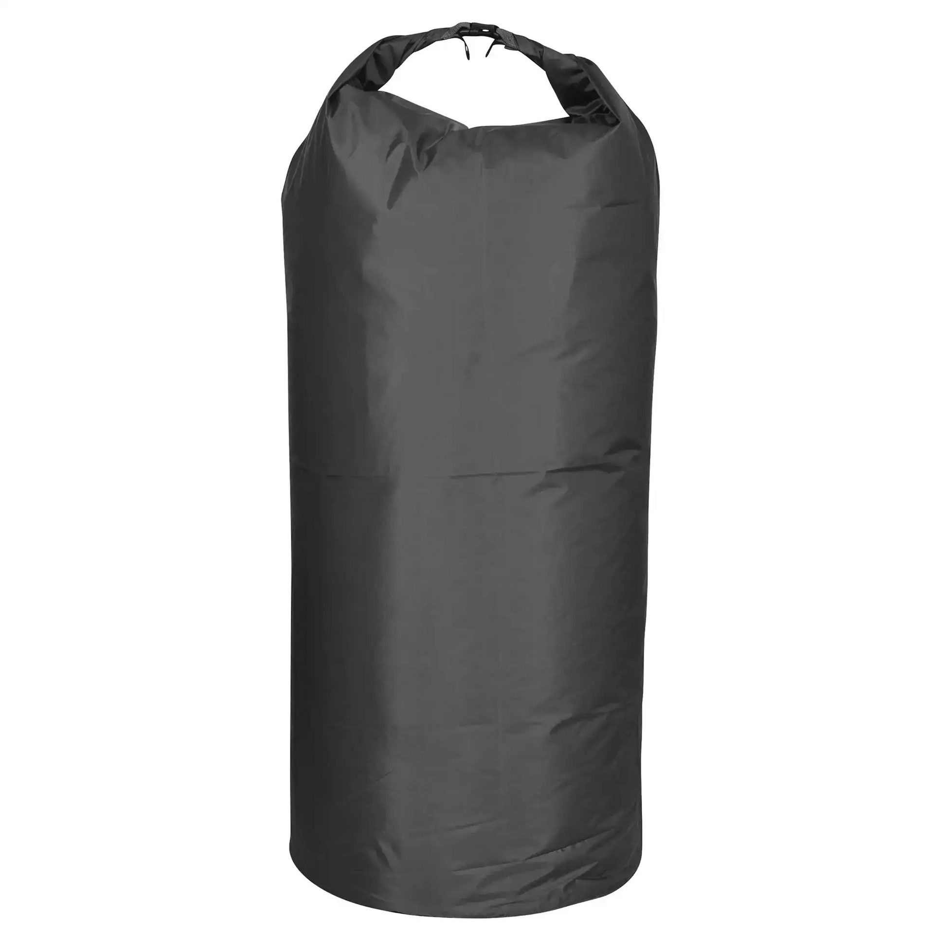 Tasmanian Tiger Schutzsack TT WP Backpack Liner - ASMC